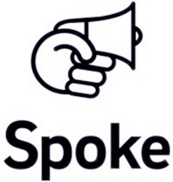 SPOKE logo