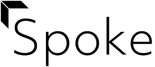 SPOKE logo
