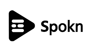 SPOKN logo