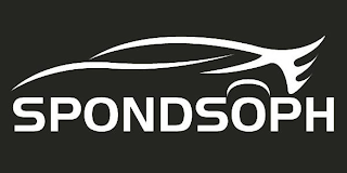 SPONDSOPH logo
