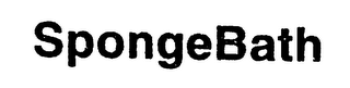 SPONGEBATH logo
