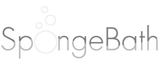 SPONGEBATH logo