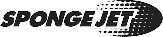 SPONGEJET