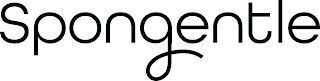 SPONGENTLE logo