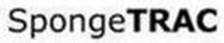 SPONGETRAC logo