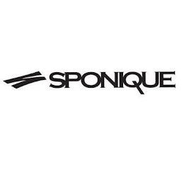 SPONIQUE logo