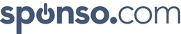 SPONSO.COM logo