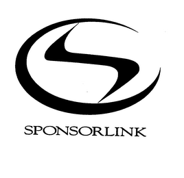 SPONSORLINK logo