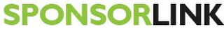 SPONSORLINK logo