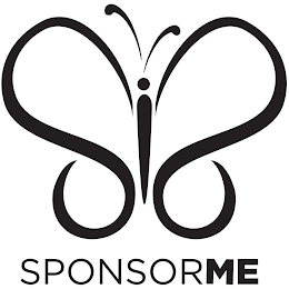SPONSORME logo
