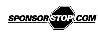SPONSORSTOP.COM logo