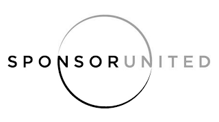SPONSORUNITED logo