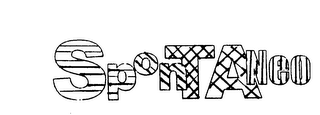 SPONTANEO logo