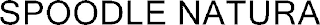SPOODLE NATURA logo