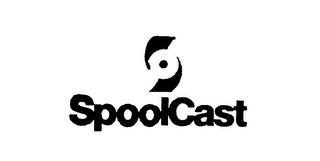 SPOOLCAST