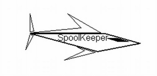 SPOOLKEEPER logo