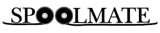 SPOOLMATE logo