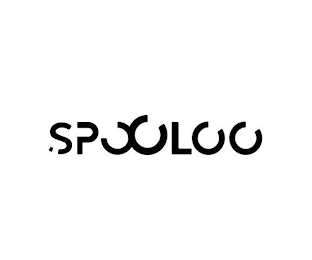 SPOOLOO logo