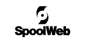 SPOOLWEB logo