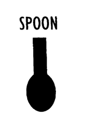 SPOON