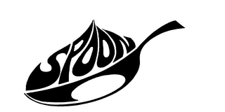 SPOON logo