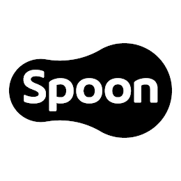 SPOON logo