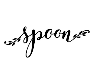 SPOON logo