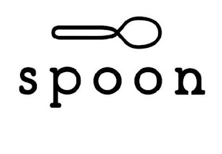 SPOON logo