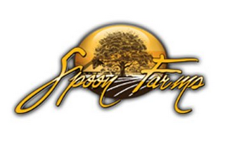 SPOON FARMS logo