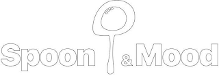 SPOON & MOOD logo