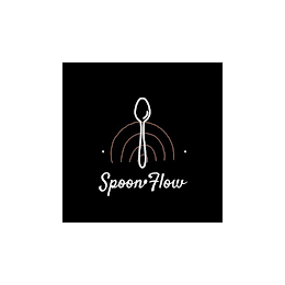 SPOONFLOW logo