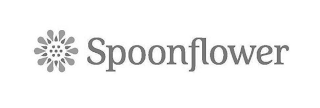 SPOONFLOWER logo