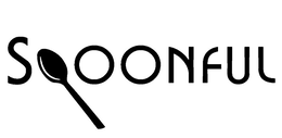 SPOONFUL logo