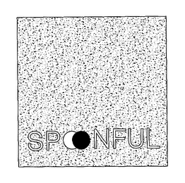 SPOONFUL logo