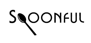 SPOONFUL logo