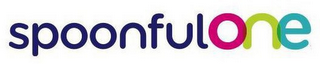 SPOONFULONE logo