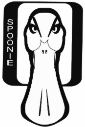 SPOONIE logo