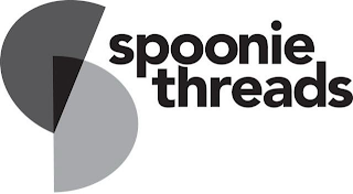 SPOONIE THREADS logo