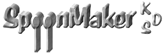SPOONMAKER KDS logo