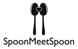 SPOONMEETSPOON logo