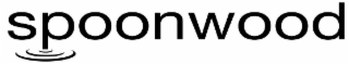 SPOONWOOD