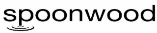 SPOONWOOD