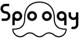 SPOOQY logo