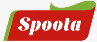 SPOOTA logo