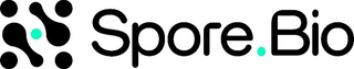 SPORE.BIO logo