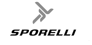 SPORELLI logo