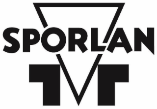 SPORLAN