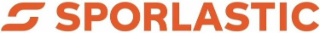 SPORLASTIC logo