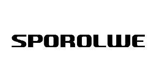 SPOROLWE logo