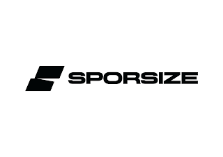 SPORSIZE logo